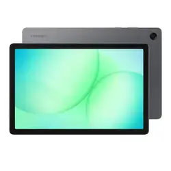 Samsung Galaxy Tab A11+ 8GB RAM, 256GB Storage – Gray