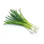 Green Onion