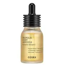 Cosrx Propolis Light Ampoule