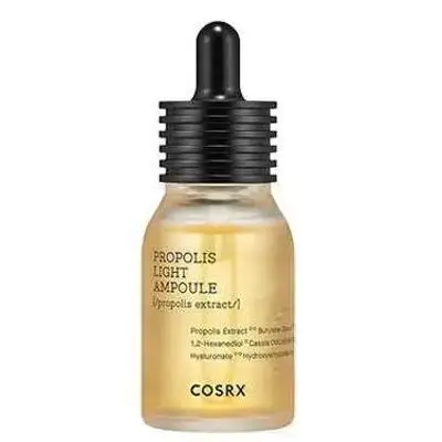 Cosrx Propolis Light Ampoule