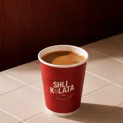 Kazwan Café