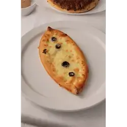 Cheese Pida