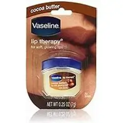 Vaseline Lip Care Cocoa Butter 7g