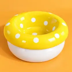 Ceramic Bowl