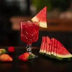 Coco Berry