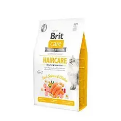 Brit Haircare 2 Kg Chicken