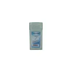 Zhuyusheng Dental Floss Toothpick