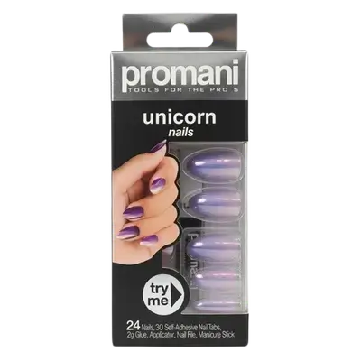 Unicorn Nails PR-5014 _ Promani