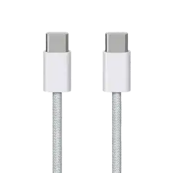 Apple Cable IPhone C TO C Original Tyep-C