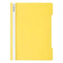 File Folders