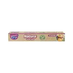Parex Natura Cling Film 15 M 30 Cm