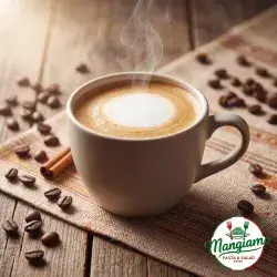 لاتيه
