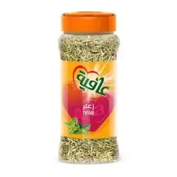 Afia Thyme 15g