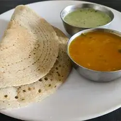 Kal Dosa