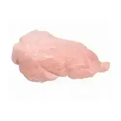 Local Lamb Fat Kg