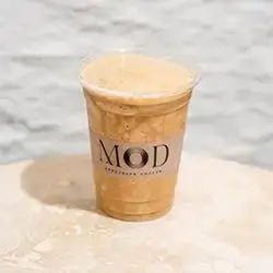 Coffee Frapp