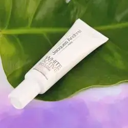 Jacques Andhrel white active 30ml