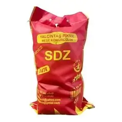 Sdz Charcoal 5kg