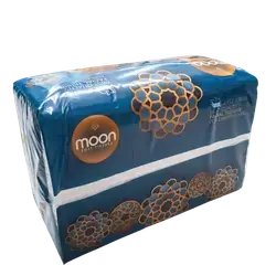 Cleanse Moon 800 Powder 350g