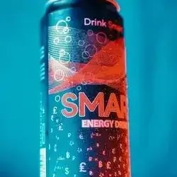Smart