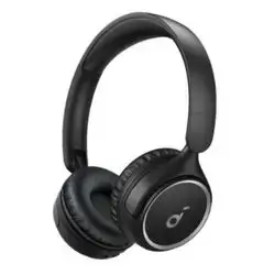 Anker H30i Wireless On Ear Headphone - A3012H11