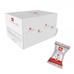 illy Classico Coffee Capsules – 100 Capsules