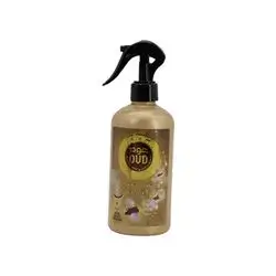 Oud Air Freshener Golden Oud 455 Ml