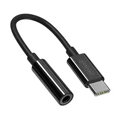Joyroom Type-C to 3.5mm Audio Converter SH-C1
