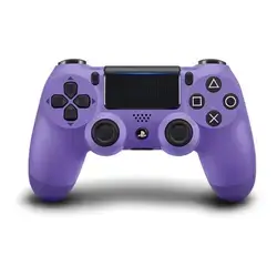 DUALSHOCK 4 Wireless Controller for PlayStation 4 Lavender (COPY)