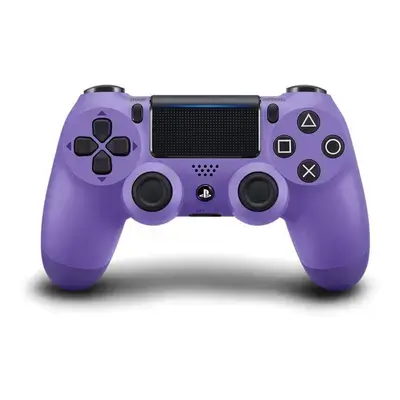 DUALSHOCK 4 Wireless Controller for PlayStation 4 Lavender (COPY)