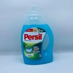 Persil White Floor Gel White Clothes 1 Liter