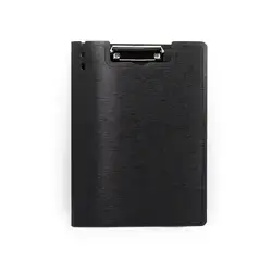 Clip board and file , A4 Size ,