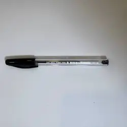 Deli ball point Pen