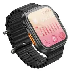 Iconic NS-W149 Sport Smartwatch