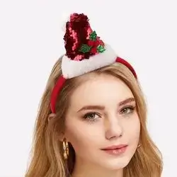 Christmas wreath