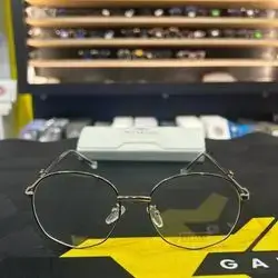 Blue Filter Glasses  G81