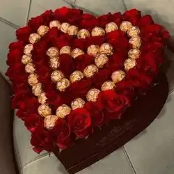 Flower Box