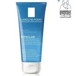 Laroche - Posay EFFACLAR GEL MOUSSANT
