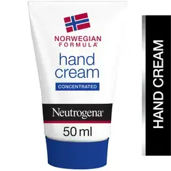 Neutrogena Hand Cream