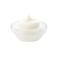 Garlic Sauce
