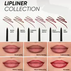Lipliner