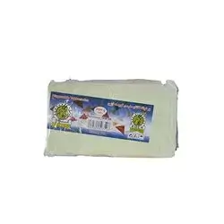 Koch Disposable Tablecloths 2000 Gm