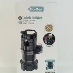 Drink Holder