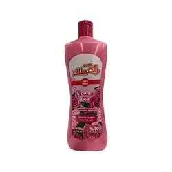 Al Emlaq M/p Freshener Pink/f 750ml