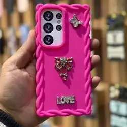 Cover S25 Ultra