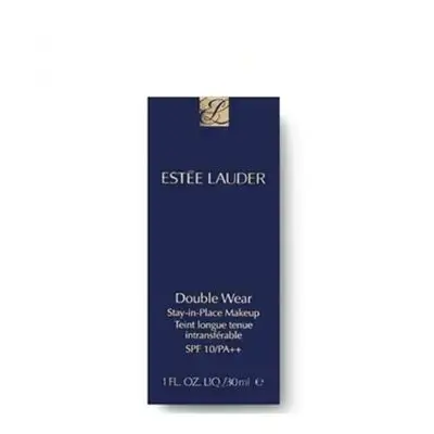 ESTEE LAUDER 1w1