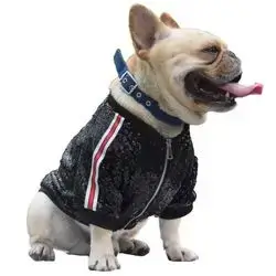 E108 Pet Clothes