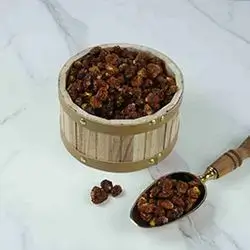 Golden Berry
