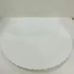 Large Rice Bowls