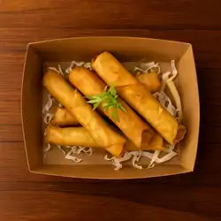 مریشکی سپرینگ ڕۆڵز